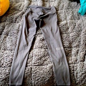 Fleo leggings